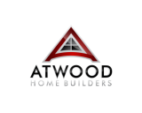 /public/logoimage/1375709824Atwood Home Builders 2.png
